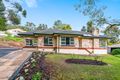 Property photo of 1 Spring Gully Road Rostrevor SA 5073