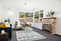 Property photo of 1 Spring Gully Road Rostrevor SA 5073