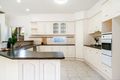 Property photo of 1 Spring Gully Road Rostrevor SA 5073