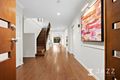 Property photo of 11 Creston Street Point Cook VIC 3030