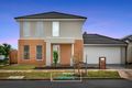 Property photo of 8 Miandad Street Rockbank VIC 3335