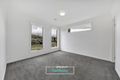 Property photo of 8 Miandad Street Rockbank VIC 3335
