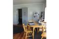 Property photo of 38 Skeggs Avenue White Beach TAS 7184