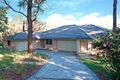 Property photo of 2/39 Roland Avenue Wahroonga NSW 2076