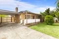 Property photo of 16A Merrilands Road Reservoir VIC 3073