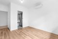 Property photo of 16A Merrilands Road Reservoir VIC 3073