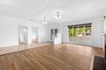 Property photo of 16A Merrilands Road Reservoir VIC 3073