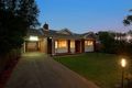Property photo of 131 Angas Road Westbourne Park SA 5041