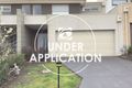 Property photo of 20/23 Atlantic Drive Pakenham VIC 3810