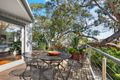 Property photo of 1A Forrest Court Anglesea VIC 3230