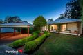 Property photo of 4 Corless Close Mount Evelyn VIC 3796