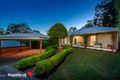 Property photo of 4 Corless Close Mount Evelyn VIC 3796