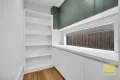 Property photo of 12 Flamerobin Street Deanside VIC 3336