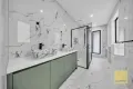 Property photo of 12 Flamerobin Street Deanside VIC 3336