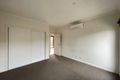 Property photo of 2/44 Pardy Street Pascoe Vale VIC 3044