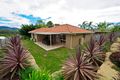 Property photo of 1/50A Oregon Way Oxenford QLD 4210