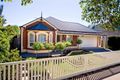 Property photo of 5 Kingscote Street Alberton SA 5014