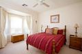 Property photo of 5 Kingscote Street Alberton SA 5014