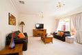 Property photo of 5 Kingscote Street Alberton SA 5014