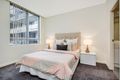 Property photo of 577/4 The Crescent Wentworth Point NSW 2127