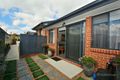 Property photo of 3/34 Rifle Parade Lithgow NSW 2790
