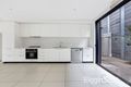 Property photo of 53 Hillsdale Avenue Maribyrnong VIC 3032