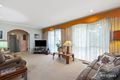 Property photo of 5 Marlene Close Doncaster East VIC 3109