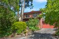 Property photo of 5 Marlene Close Doncaster East VIC 3109