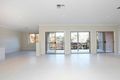Property photo of 2/39 Roland Avenue Wahroonga NSW 2076