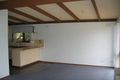 Property photo of 34 Bella Vista Drive Tootgarook VIC 3941