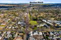 Property photo of 4/22 Grant Street Bacchus Marsh VIC 3340