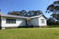 Property photo of 201 Elizabeth Street Edenhope VIC 3318