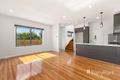 Property photo of 2/73 Westgate Street Pascoe Vale South VIC 3044