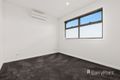 Property photo of 2/73 Westgate Street Pascoe Vale South VIC 3044