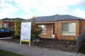 Property photo of 172 Gowanbrae Drive Gowanbrae VIC 3043