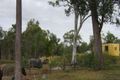 Property photo of 50 Scarborough Road Caboolture QLD 4510