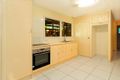 Property photo of 21 Princess Street Cooran QLD 4569