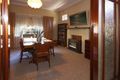 Property photo of 28 Aveland Avenue Trinity Gardens SA 5068