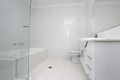 Property photo of 2/39 Roland Avenue Wahroonga NSW 2076