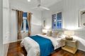Property photo of 76 Mowbray Terrace East Brisbane QLD 4169