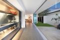 Property photo of 29 Ernest Street Labrador QLD 4215