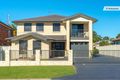 Property photo of 63 Lakeview Parade Primbee NSW 2502