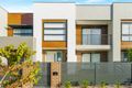 Property photo of 26 Podium Way Oran Park NSW 2570