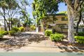 Property photo of 4/32 Wongara Street Clayfield QLD 4011