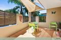 Property photo of 4/32 Wongara Street Clayfield QLD 4011