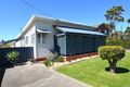 Property photo of 104 Prince Edward Avenue Culburra Beach NSW 2540