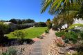 Property photo of 104 Prince Edward Avenue Culburra Beach NSW 2540