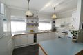 Property photo of 104 Prince Edward Avenue Culburra Beach NSW 2540