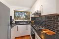 Property photo of 8/66-70 Hampton Street Croydon Park NSW 2133