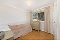 Property photo of 8/66-70 Hampton Street Croydon Park NSW 2133